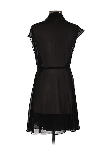 Haute Hippie Casual Dress (view 2)