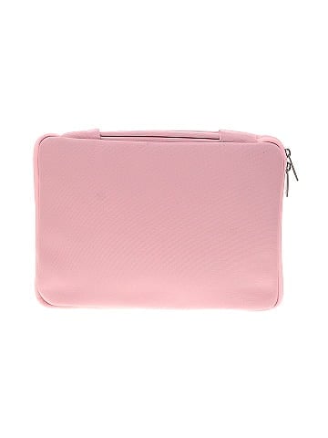 Mosiso Laptop Bag (view 2)