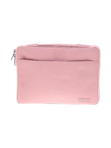 Mosiso Laptop Bag (view 1)