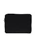 Mosiso Black Laptop Bag One size - photo 2