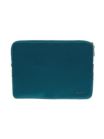 Mosiso Laptop Bag (view 1)