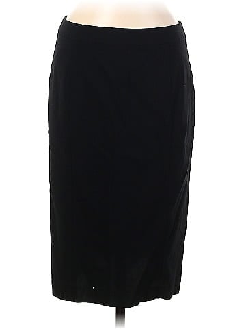 Body By Victoria Formal Skirt (view 1)