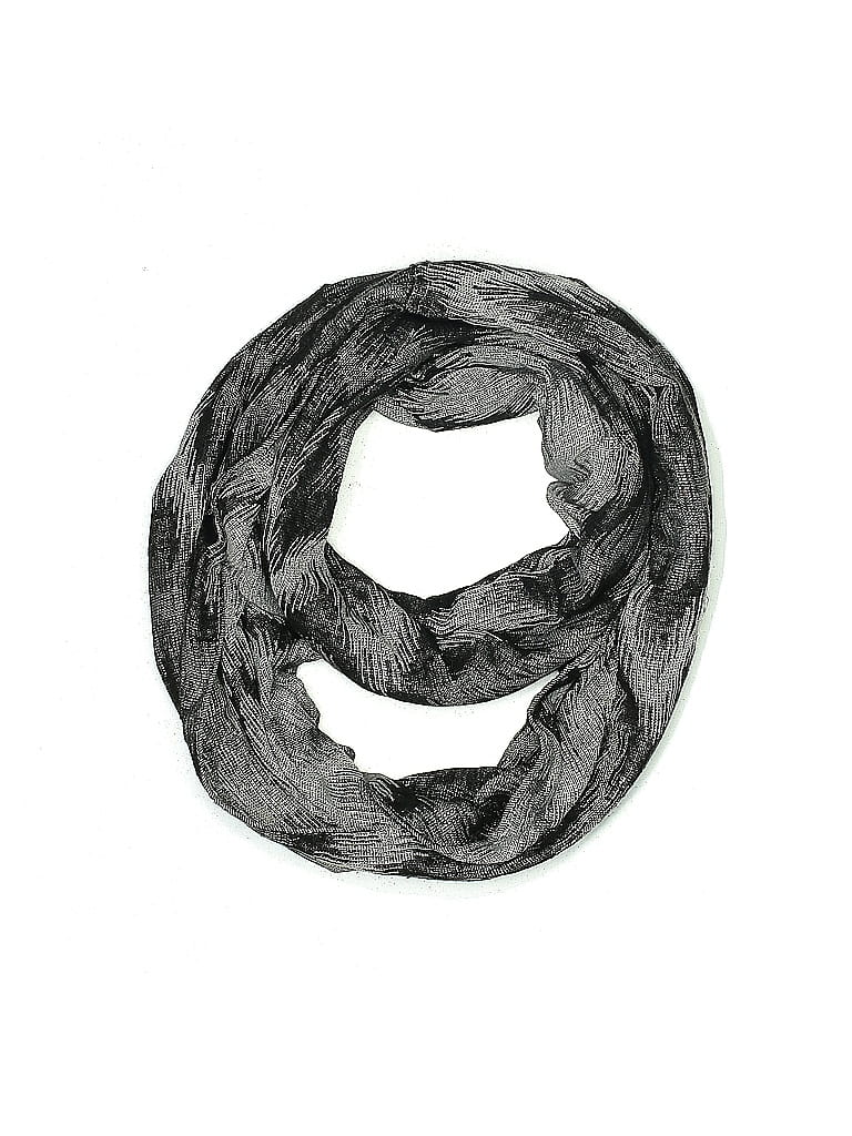Click to view more detailed imagery on our partner's website Pre-owned Cejon Scarf