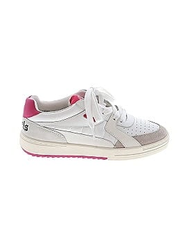 Palm Angels University Sneakers (view 1)