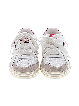 Palm Angels University Sneakers (view 2)