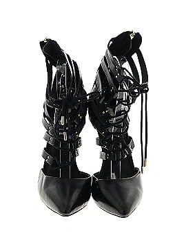 Steve Madden Heels (view 2)