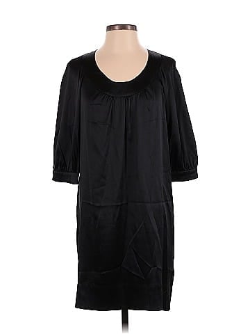 Vince. Casual Dress (view 1)