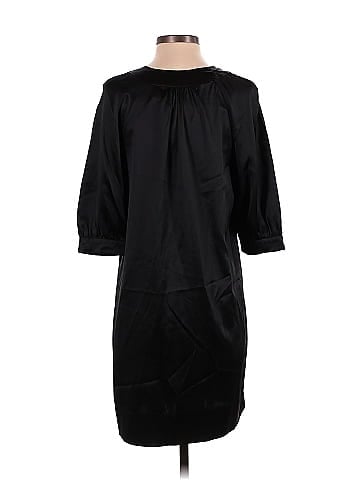 Vince. Casual Dress (view 2)