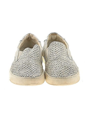 Johnston & Murphy Sneakers (view 2)