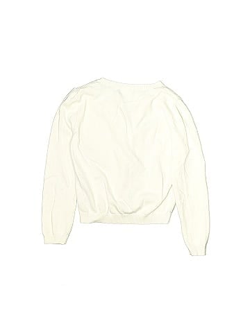Hartstrings Cardigan (view 2)