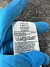 Active by Old Navy Camo Green Active Pants Size S (petite) - photo 4