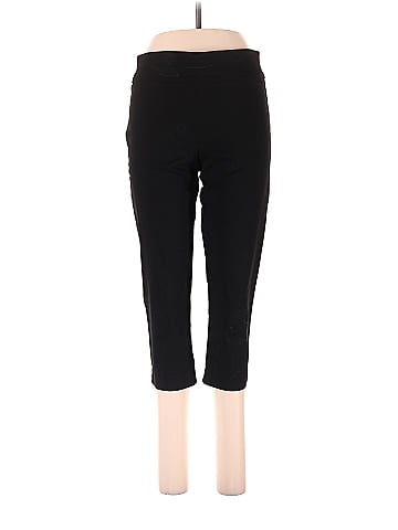 Eric Casual Active Pants (view 1)