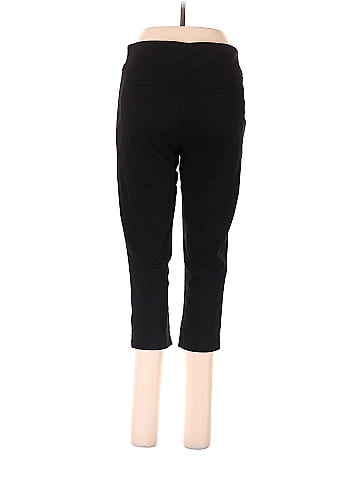 Eric Casual Active Pants (view 2)