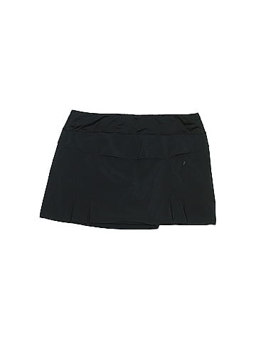 Road Runner Sports Active Skort (view 2)