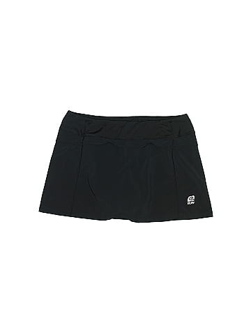 Road Runner Sports Active Skort (view 1)