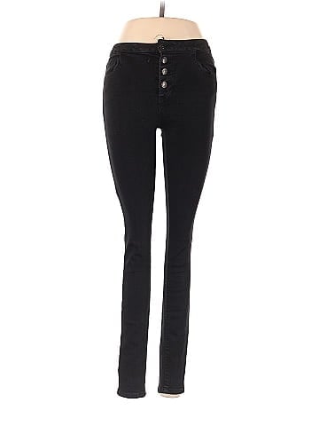 Melville Jeggings (view 1)