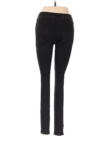 Melville Jeggings (view 2)