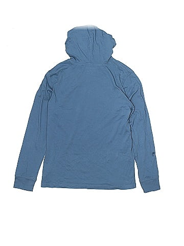 Crewcuts Pullover Hoodie (view 2)