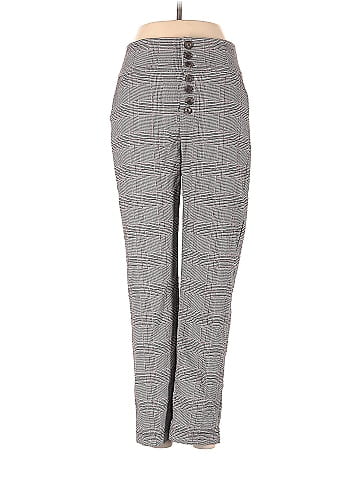 Joie Dress Pants (view 1)