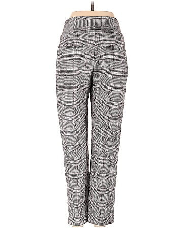 Joie Dress Pants (view 2)