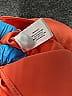 Boston Proper Orange Sleeveless Top Size 13 - photo 4