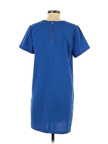 FELICITY & COCO Casual Dress (view 2)