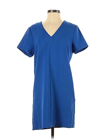 FELICITY & COCO Casual Dress (view 1)