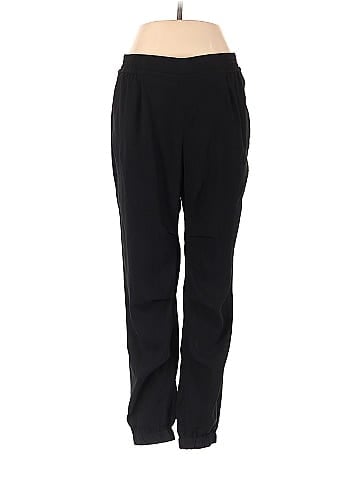 Joie Dress Pants (view 1)