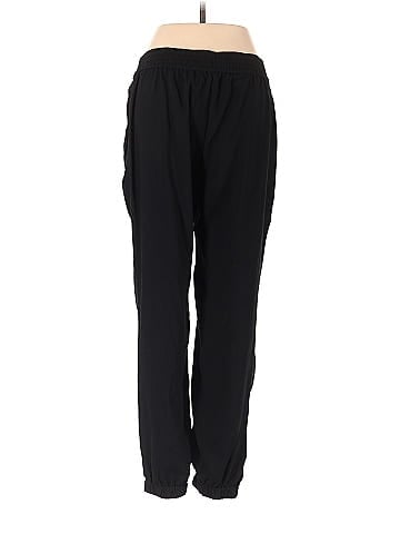 Joie Dress Pants (view 2)