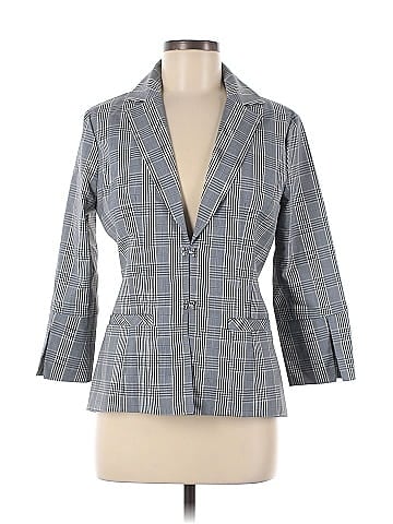 Donna Degnan Blazer (view 1)