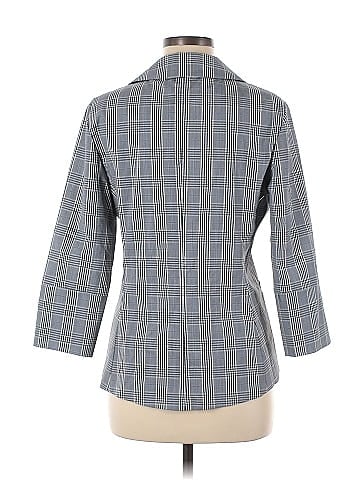 Donna Degnan Blazer (view 2)