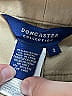Doncaster Collection Tan Jeans Size 2 - photo 3