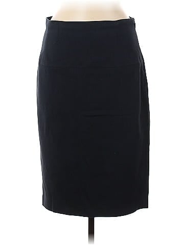Kenneth Cole REACTION Formal Skirt (view 1)