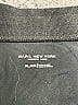 Marc New York Andrew Marc Black Casual Pants Size XL - photo 3