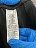 Marc New York Andrew Marc Black Casual Pants Size XL - photo 4