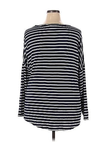 Zeagoo Long Sleeve Top (view 2)