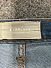Everlane Blue Jeans Size 27 waist - photo 3
