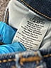 Everlane Blue Jeans Size 27 waist - photo 4