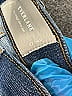 Everlane Blue Jeans Size 27 waist - photo 5