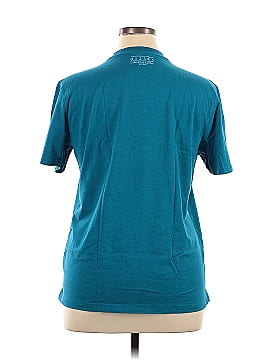 Giordano Active T-Shirt (view 2)