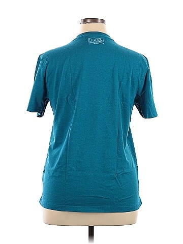 Giordano Active T-Shirt (view 2)