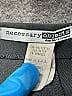 Necessary Objects Black Dress Pants Size L - photo 3