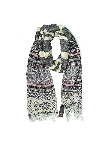 LAVA Accessories Scarf (view 1)