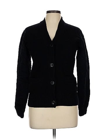 Proenza Schouler White Label Cardigan (view 1)