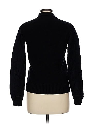 Proenza Schouler White Label Cardigan (view 2)