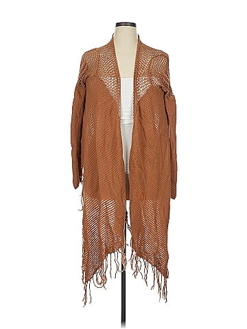 Daytrip Cardigan (view 1)
