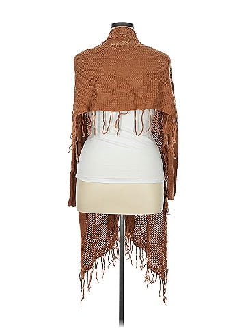 Daytrip Cardigan (view 2)