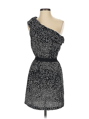5/48 Cocktail Dress (view 1)