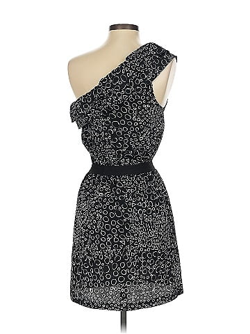 5/48 Cocktail Dress (view 2)