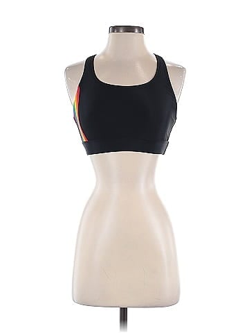 HumanKind Sports Bra (view 1)